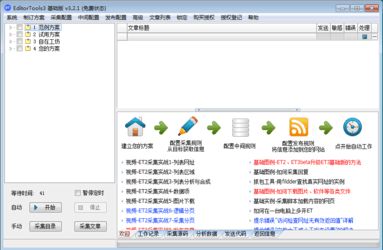Z Blog 个人建站CMS系统