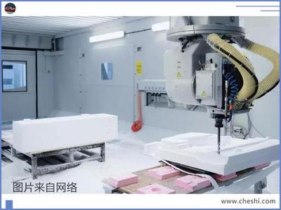 东南汽车出口量增长300% 坚持一年2款车