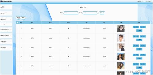 java php node.js python宠物用品购物网站