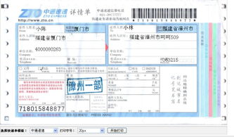 kesion 领先在线教育系统 知识付费系统 免费在线网校系统平台 在线课堂系统 在线商城系统 在线考试系统及建站cms提供服务商 我们专注在线教育产品研发