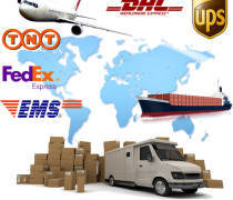 【空加派】空加派最新报价/企业名录/热卖促销/产品库 - 阿土伯交易网移动版