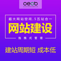 关于wordpress网站迁移的阿里云网站内容 产品介绍 帮助文档 论坛交流和云市场相关问题