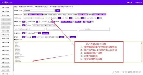 帝国cms教程,帝国cms网站教程,帝国cms使用教程 附图片说明