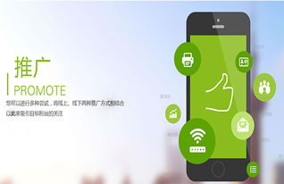 开启中小企业定制化模式 推荐CMS网助力企业高效发展