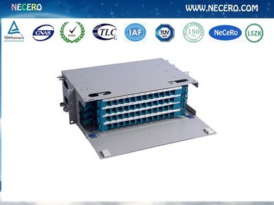 室外6芯多模非金属加强芯铠装光缆GYFTY53 产品概述与供应商信息