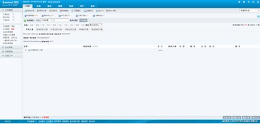 解决新下载CMS系统中formatdatetime时间格式缺少上午/下午显示的问题