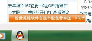 领先的CMS建站服务商 以专业研发为核心，赋能企业数字化未来