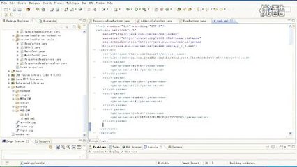内容管理系统（CMS） 构建与管理现代网站的基石